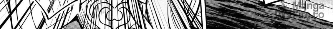 The Insipid Prince's Furtive Grab for The Throne Chapter 32 page 50 - 