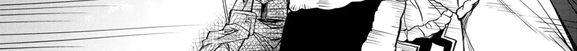 The Insipid Prince's Furtive Grab for The Throne Chapter 32 page 52 - 