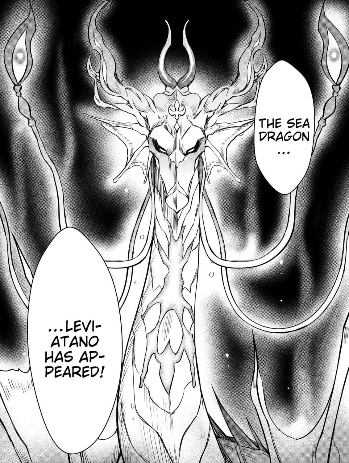 The Insipid Prince's Furtive Grab for The Throne Chapter 32 page 55 - 