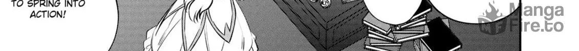 The Insipid Prince's Furtive Grab for The Throne Chapter 32 page 10 - 