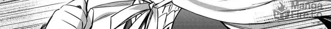 The Insipid Prince's Furtive Grab for The Throne Chapter 33 page 30 - 