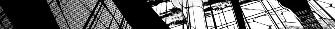 The Insipid Prince's Furtive Grab for The Throne Chapter 33 page 4 - 