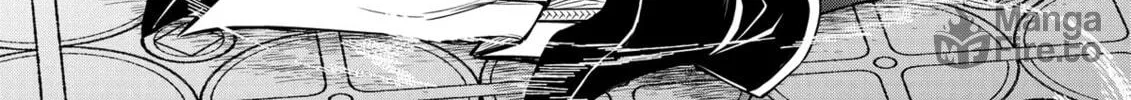 The Insipid Prince's Furtive Grab for The Throne Chapter 33 page 40 - 
