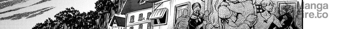 The Insipid Prince's Furtive Grab for The Throne Chapter 33 page 6 - 