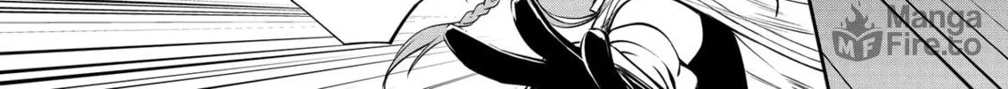 The Insipid Prince's Furtive Grab for The Throne Chapter 33 page 10 - 