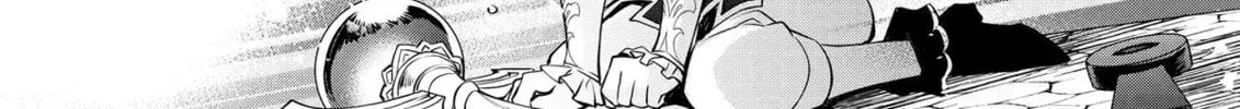 The Insipid Prince's Furtive Grab for The Throne Chapter 34 page 14 - 