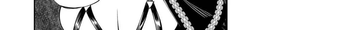 The Insipid Prince's Furtive Grab for The Throne Chapter 34 page 16 - 