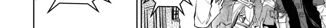 The Insipid Prince's Furtive Grab for The Throne Chapter 34 page 20 - 