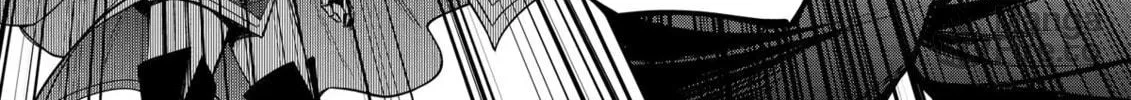 The Insipid Prince's Furtive Grab for The Throne Chapter 34 page 30 - 