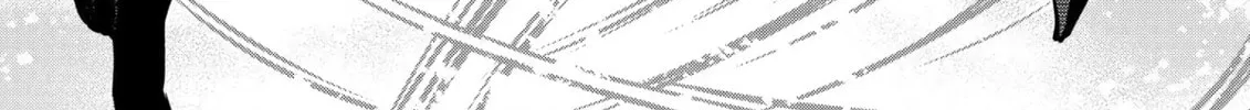 The Insipid Prince's Furtive Grab for The Throne Chapter 34 page 38 - 