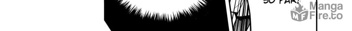 The Insipid Prince's Furtive Grab for The Throne Chapter 34 page 6 - 