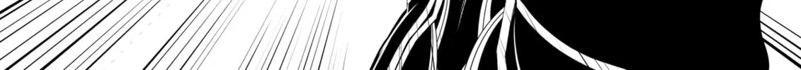 The Insipid Prince's Furtive Grab for The Throne Chapter 35 page 2 - 