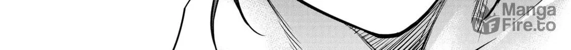 The Insipid Prince's Furtive Grab for The Throne Chapter 35 page 12 - 