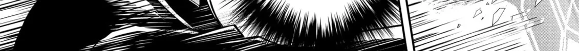 The Insipid Prince's Furtive Grab for The Throne Chapter 35 page 16 - 