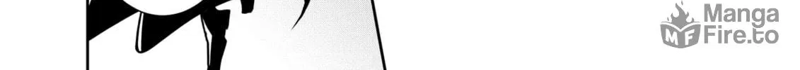 The Insipid Prince's Furtive Grab for The Throne Chapter 35 page 18 - 