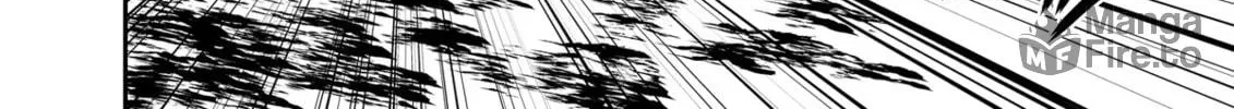 The Insipid Prince's Furtive Grab for The Throne Chapter 35 page 20 - 