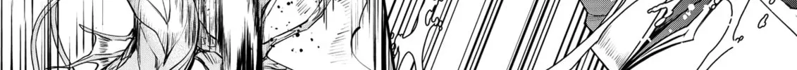 The Insipid Prince's Furtive Grab for The Throne Chapter 35 page 22 - 