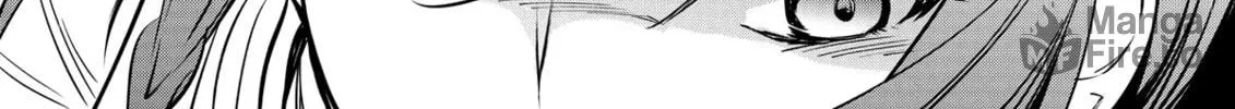 The Insipid Prince's Furtive Grab for The Throne Chapter 35 page 24 - 