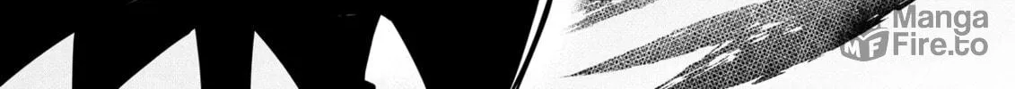 The Insipid Prince's Furtive Grab for The Throne Chapter 35 page 30 - 