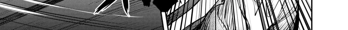 The Insipid Prince's Furtive Grab for The Throne Chapter 35 page 38 - 