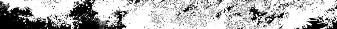 The Insipid Prince's Furtive Grab for The Throne Chapter 35 page 44 - 