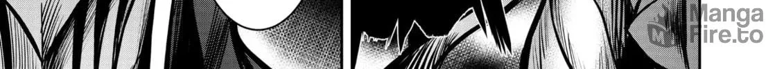 The Insipid Prince's Furtive Grab for The Throne Chapter 35 page 10 - 