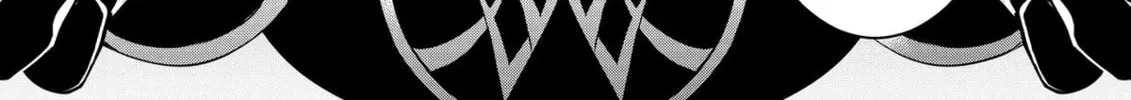 The Insipid Prince's Furtive Grab for The Throne Chapter 36 page 14 - 