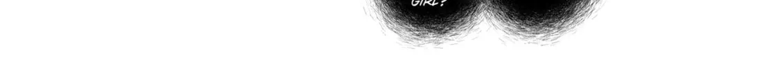 The Insipid Prince's Furtive Grab for The Throne Chapter 36 page 16 - 