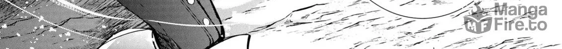 The Insipid Prince's Furtive Grab for The Throne Chapter 36 page 20 - 