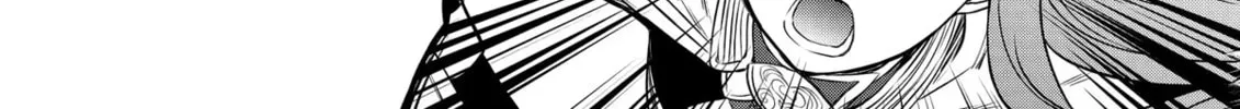 The Insipid Prince's Furtive Grab for The Throne Chapter 36 page 22 - 
