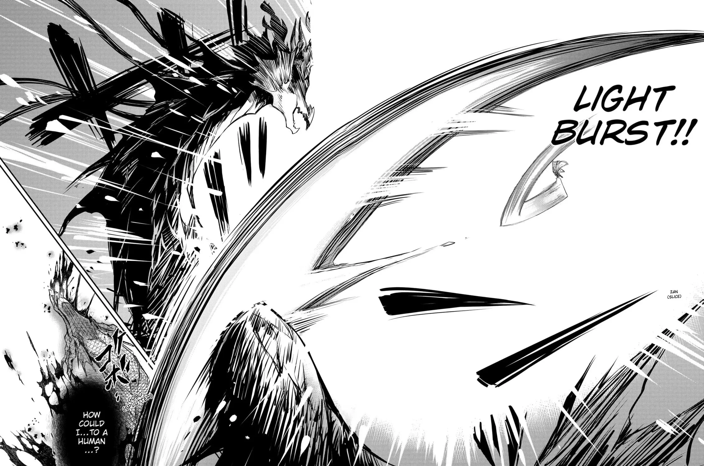 The Insipid Prince's Furtive Grab for The Throne Chapter 36 page 23 - 