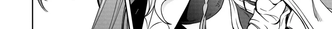 The Insipid Prince's Furtive Grab for The Throne Chapter 36 page 26 - 