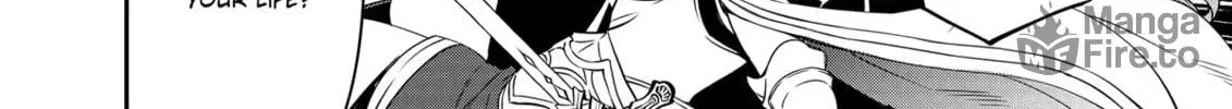 The Insipid Prince's Furtive Grab for The Throne Chapter 36 page 30 - 