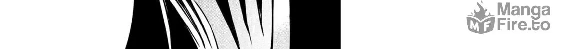 The Insipid Prince's Furtive Grab for The Throne Chapter 36 page 6 - 
