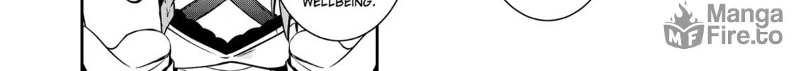 The Insipid Prince's Furtive Grab for The Throne Chapter 37 page 20 - 
