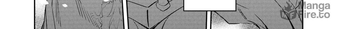 The Insipid Prince's Furtive Grab for The Throne Chapter 37 page 30 - 