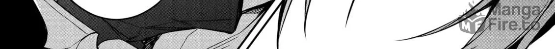 The Insipid Prince's Furtive Grab for The Throne Chapter 37 page 36 - 