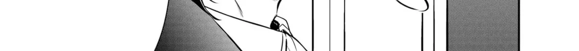 The Insipid Prince's Furtive Grab for The Throne Chapter 37 page 38 - 