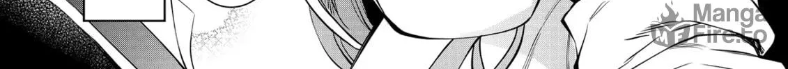 The Insipid Prince's Furtive Grab for The Throne Chapter 38 page 20 - 