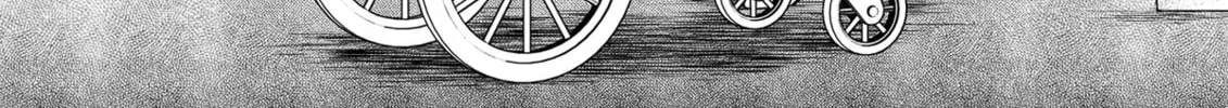 The Insipid Prince's Furtive Grab for The Throne Chapter 38 page 22 - 