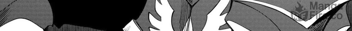 The Insipid Prince's Furtive Grab for The Throne Chapter 38 page 24 - 