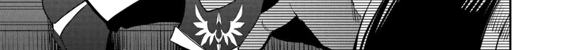 The Insipid Prince's Furtive Grab for The Throne Chapter 38 page 26 - 
