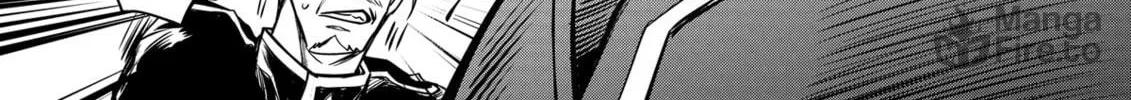 The Insipid Prince's Furtive Grab for The Throne Chapter 38 page 36 - 