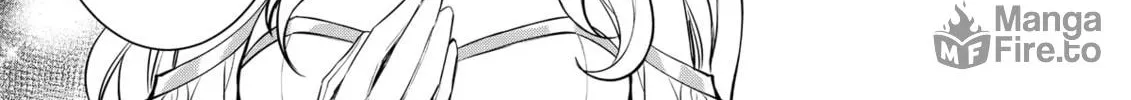 The Insipid Prince's Furtive Grab for The Throne Chapter 38 page 6 - 