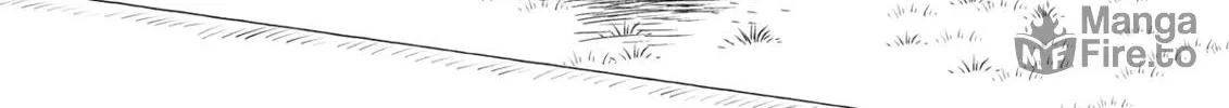 The Insipid Prince's Furtive Grab for The Throne Chapter 39 page 12 - 