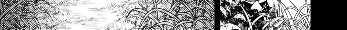 The Insipid Prince's Furtive Grab for The Throne Chapter 39 page 14 - 