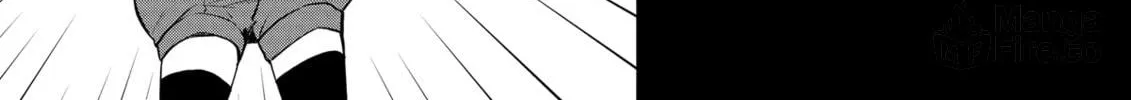 The Insipid Prince's Furtive Grab for The Throne Chapter 39 page 18 - 