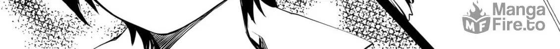 The Insipid Prince's Furtive Grab for The Throne Chapter 39 page 24 - 