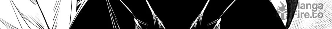 The Insipid Prince's Furtive Grab for The Throne Chapter 39 page 42 - 