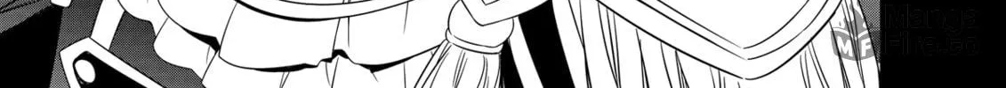 The Insipid Prince's Furtive Grab for The Throne Chapter 39 page 6 - 